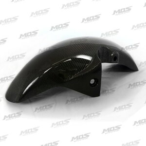 MOS ���X �J�[�{���� �t�����g�t�F���_�[ GSX-R150�^S150 GSX-R125 GSX-R150 GSX-S125 GSX-S150 SUZUKI �X�Y�L �t�F���_�[�֘A �O��