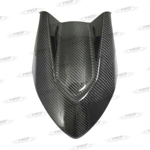 MOS X J[{ tgtF_[Abp[Jo[ TMAX 560 (22-24) tgtF_[ tF_[֘A O