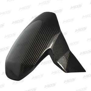 MOS ���X �J�[�{���� �t�����g�t�F���_�[�A�b�p�[�J�o�[ X-ADV �t�����g�t�F���_�[ �t�F���_�[�֘A �O��