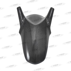 MOS X J[{ tgtF_[Abp[Jo[ XMAX 300 (23-) tgtF_[ tF_[֘A O