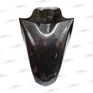 MOS X J[{ tgtF_[Abp[Jo[ VOiX Ot@X tgtF_[ tF_[֘A O