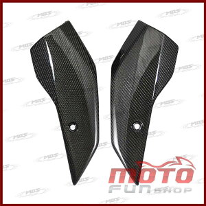 MOS X J[{ tgtF_[TChJo[ XMAX 300 (23-) tgtF_[ tF_[֘A O