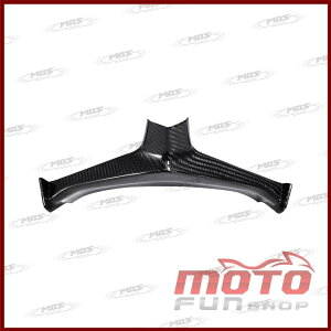 MOS X J[{ wbhCgA_[Jo[ XMAX 300 ̑XN[^[O JE֘A O