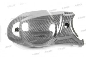 MOS X J[{ gX~bVJo[ }WFXeB155^XtH[X155 ̑GWJo[ GWp[c GW