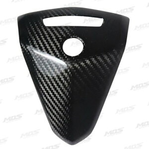 MOS X J[{ nhJo[ TMAX530 (12-16) Ci[JEECi[pl O