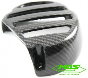 MOS ���X �J�[�{���� �t�@���J�o�[ BWS X�^ZUMA �O��