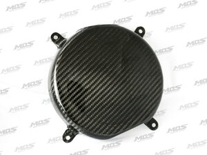 MOS X J[{ v[[Jo[ }WFXeB155^XtH[X155 ̑v[[IvVECi XN[^[쓮n 쓮n