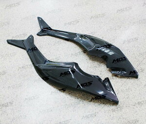 MOS X J[{ t[Jo[ TMAX530 t[