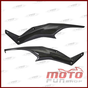 MOS X J[{ t[Jo[ XMAX 300 (23-) t[