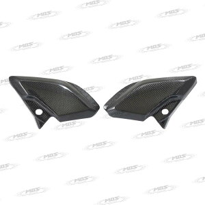 MOS X J[{ t[Jo[ XMAX 300 (23-) t[