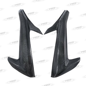 MOS X J[{ t[Jo[ VOiX Ot@X t[