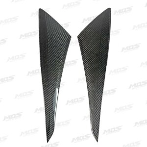 MOS X J[{ tATChJo[ VOiXX MK 5 Ci[JEECi[pl O