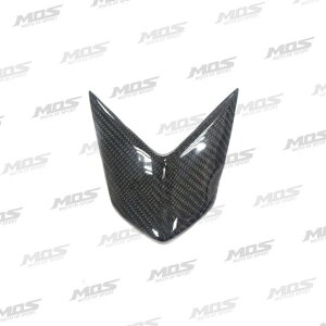 MOS ���X �J�[�{���� �t�����g�A���_�[�J�E�� GTR�^GTR AERO �A�b�p�[�J�E���E�t�����g�J�E�� �J�E���֘A �O��
