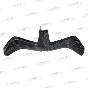 MOS X J[{ tgA_[JE TMAX 560 (17-) Abp[JEEtgJE JE֘A O