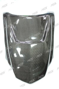 MOS ���X �J�[�{���� �t�����g�J�E�� BWS X�^ZUMA �A�b�p�[�J�E���E�t�����g�J�E�� �J�E���֘A �O��