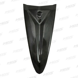 MOS X J[{ tgJE VOiX Ot@X Abp[JEEtgJE JE֘A O