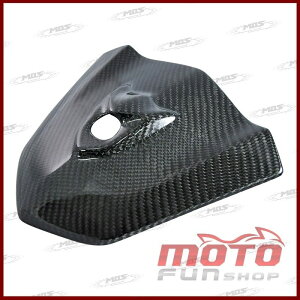 MOS X J[{ tgJo[ (with hole) VOiX Ot@X Abp[JEEtgJE JE֘A O