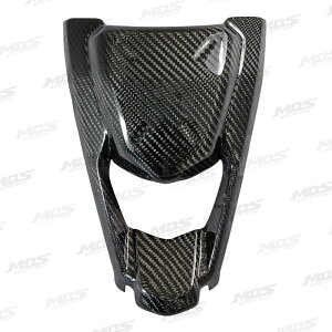 MOS X J[{ tgJo[ BWS R MK 2 (19-20) Abp[JEEtgJE JE֘A O