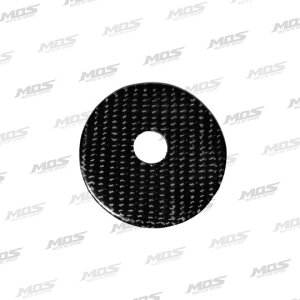 MOS X J[{ ^NLbvJo[ BWS X^ZUMA K\^NLbvJo[ ^N֘A O