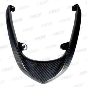 MOS ���X �J�[�{���� �^���f���o�[ GTR�^GTR AERO �O���u�o�[�E�^���f���o�[�E�V�[�V�[�o�[ �O��