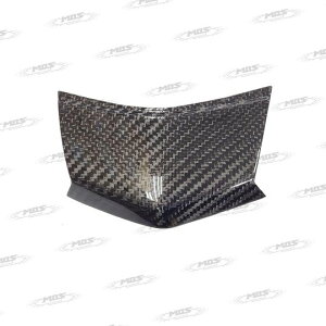 MOS ���X �J�[�{���� �e�[�������v�A�b�p�[�J�o�[ TMAX 560 (20-21) �V�[�g�J�E���E�e�[���J�E�� �J�E���֘A �O��