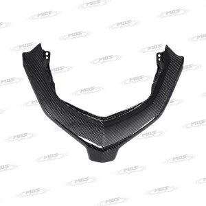 MOS X J[{ e[vAbp[Jo[ XMAX 300 (23) V[gJEEe[JE JE֘A O