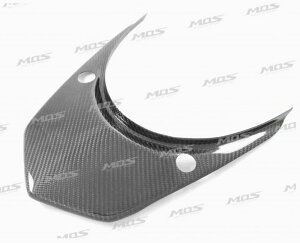 MOS X J[{ e[vAbp[Jo[ VOiXX MK 3 V[gJEEe[JE JE֘A O