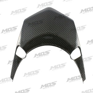 MOS X J[{ e[vAbp[Jo[ VOiXX MK 4 V[gJEEe[JE JE֘A O