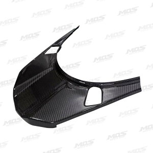 MOS X J[{ e[vAbp[Jo[ VOiXX MK 5 V[gJEEe[JE JE֘A O