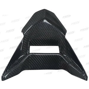 MOS X J[{ e[vA_[Jo[ XMAX 300 (17-22) V[gJEEe[JE JE֘A O