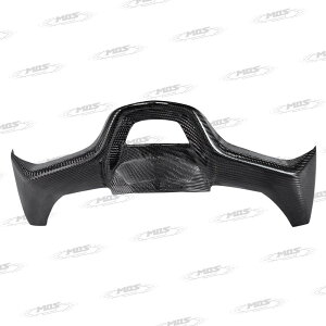 MOS X J[{ e[vA_[Jo[ VOiXX MK 5 V[gJEEe[JE JE֘A O