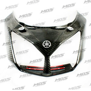 MOS X J[{ e[vJo[ BWS R V[gJEEe[JE JE֘A O