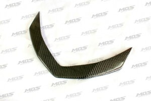 MOS X J[{ e[vJo[ VOiXX MK 4 V[gJEEe[JE JE֘A O