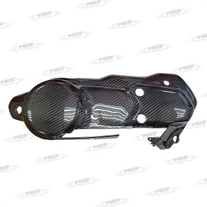 MOS X J[{ gX~bVJo[ VOiX Ot@X^BWS 125 () ̑GWJo[ GWp[c GW