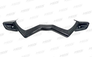 MOS X J[{ M-shaped [^[Jo[ XMAX 300 [^[ECWP[^[֌W dn