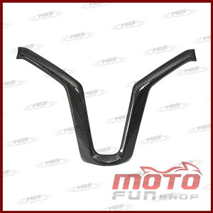 MOS X J[{ YJo[ XMAX 300 (23-) Ci[JEECi[pl O