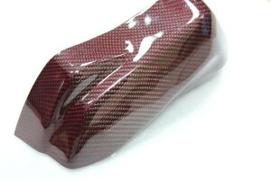 MOS X J[{ GAtB^[{bNXJo[ BWS X^ZUMA ̑GWJo[ GWp[c GW