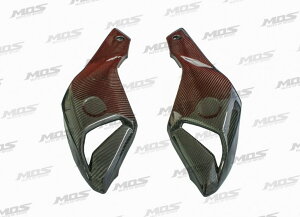 MOS X J[{ GAtB^[{bNXJo[ MT-07 (13-17) ̑GWJo[ GWp[c GW