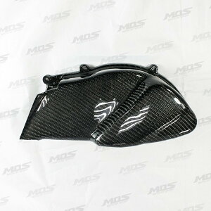 MOS X J[{ GAtB^[{bNXJo[ VOiXX MK 1/2/3 ̑GWJo[ GWp[c GW