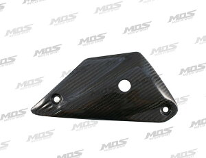 MOS X J[{ GAtB^[{bNXJo[ VOiXX MK 4/5^BWS R ̑GWJo[ GWp[c GW