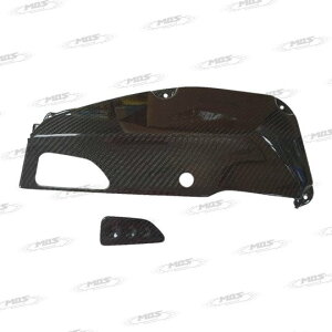 MOS X J[{ GAtB^[{bNXJo[ }WFXeBS ABS^XtH[X155 ̑GWJo[ GWp[c GW