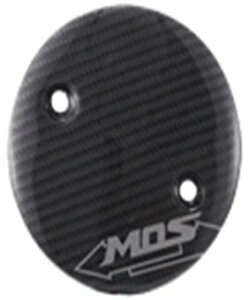 MOS モス カーボン製 エンジンプロテクター TMAX530 その他エンジンカバー エンジンパーツ エンジン