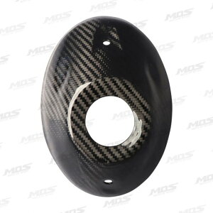 MOS X J[{ GhLbv G310R (18-) }t[GhLbv }t[