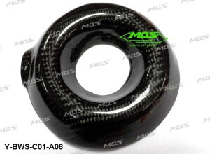 MOS ���X �J�[�{���� �G���h�L���b�v Ring BWS X�^ZUMA �}�t���[�G���h�L���b�v �}�t���[