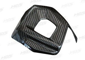 MOS X J[{ GhLbv YAMAHA Models }t[GhLbv }t[