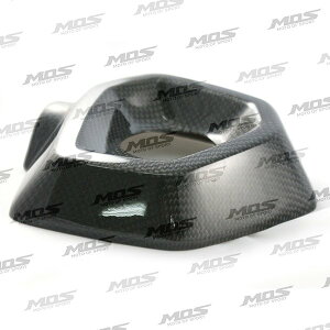 MOS X J[{ GhLbv VOiXX MK 4/5 }t[GhLbv }t[