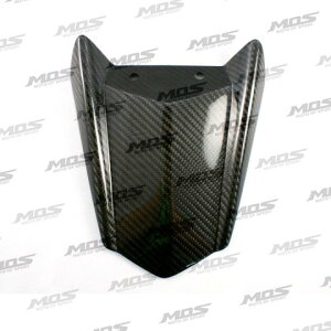 MOS ���X �J�[�{���� �V���[�g�t�����g�t�F���_�[ BWS X�^ZUMA�^BWS R �t�����g�t�F���_�[ �t�F���_�[�֘A �O��