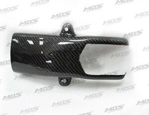 MOS X J[{ XCOA[Jo[  TMAX530 (12-16) XCOA[Jo[EveN^[ O