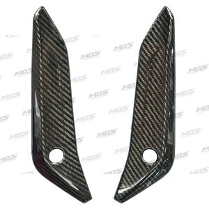 MOS X J[{ XN[ TChJo[ TMAX530 (17-19)^560 (20) ̑O O