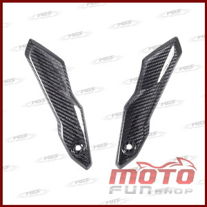 MOS X J[{ XN[ TChJo[ XMAX 300 (23-) ̑O O